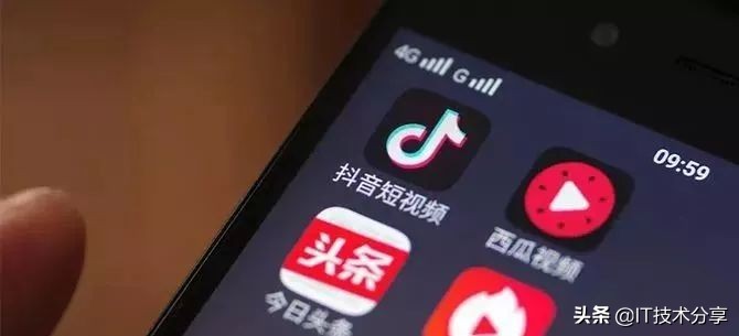 “做抖音三個月，能買一套房”，會玩的人到底有多掙錢？