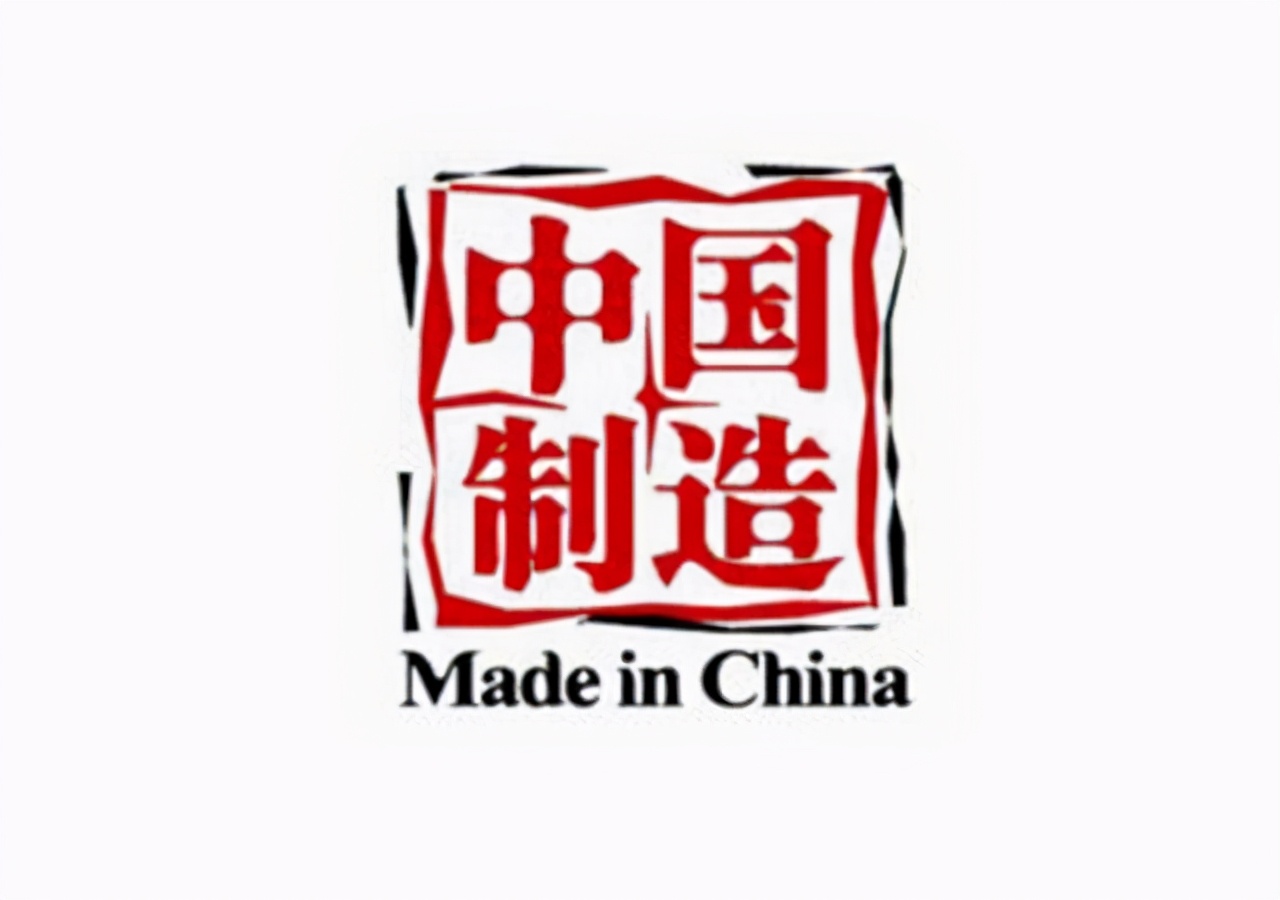 華為鴻蒙正式上線，中國將打破谷歌安卓在手機市場的壟斷地位