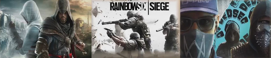 steam真的天下第一嗎？盤點一下PC端的游戲平臺!
