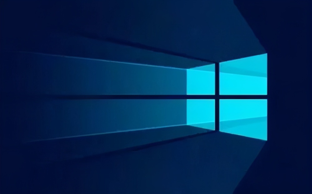 Windows 10內置截屏快捷鍵一覽