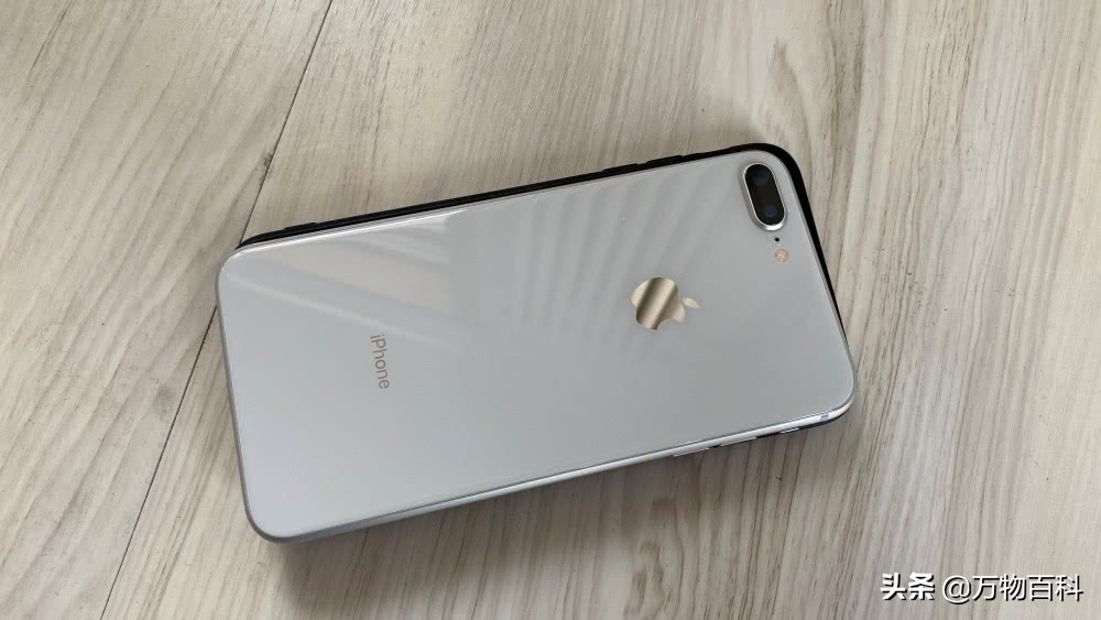 iPhone6s已更iOS13.5:升級時發熱嚴重 升級后可用容量增多