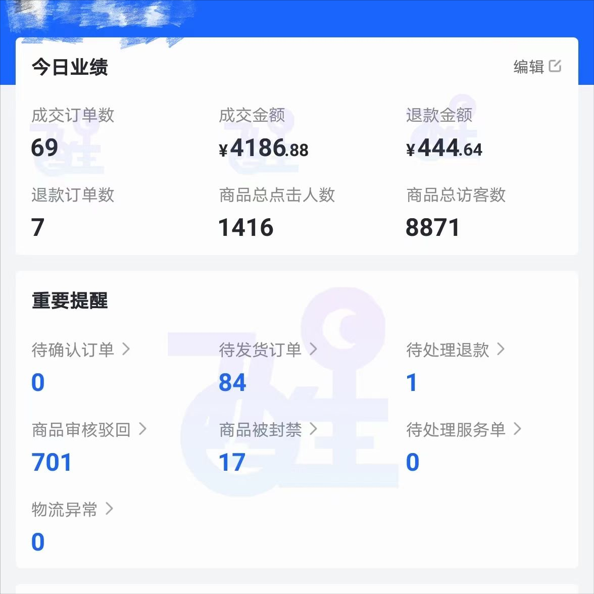 閑魚被約談，拼多多也出事，低門檻平臺接連出事，我們該如何選擇