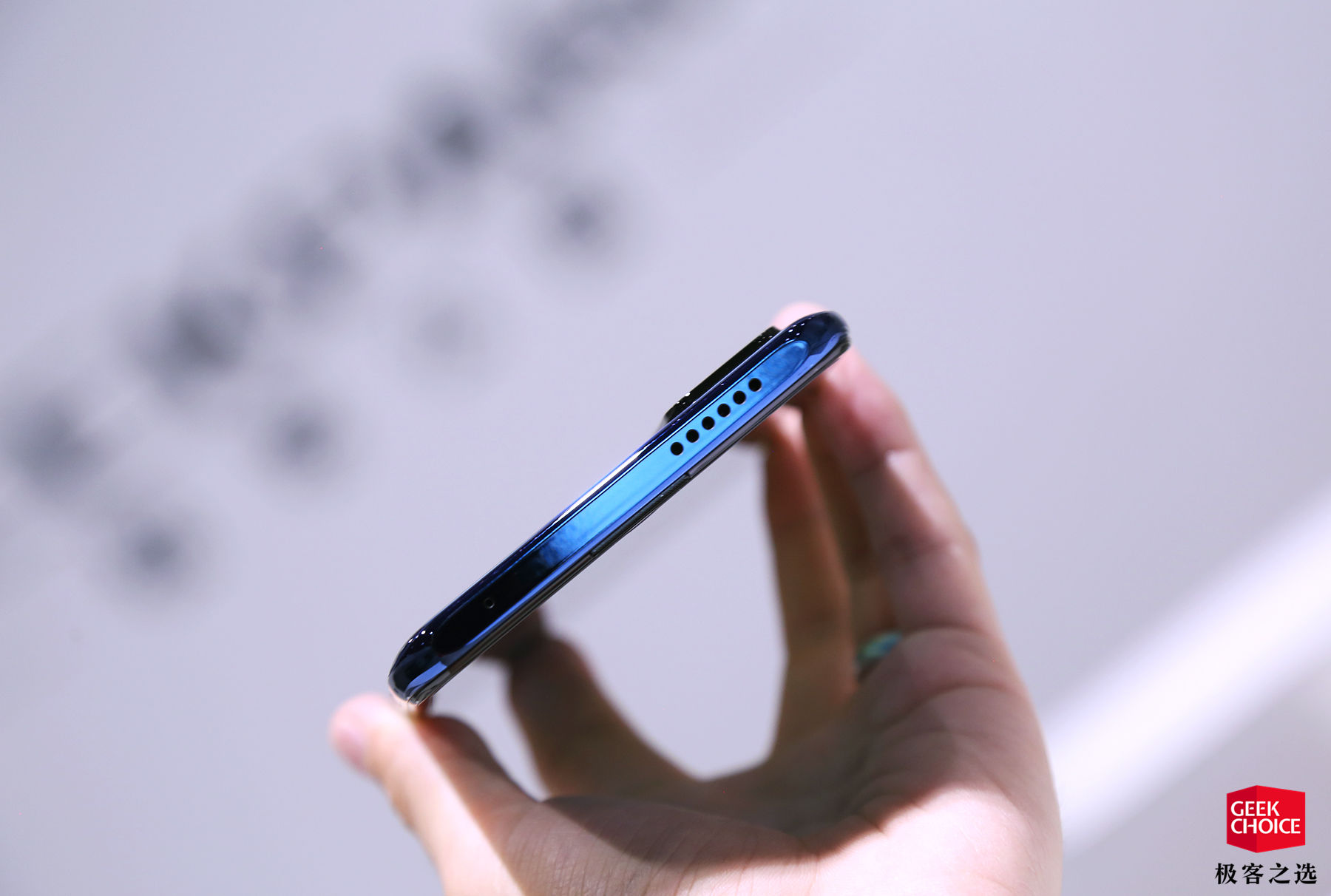 榮耀 X10 Max 評測：除了大屏、大聲、大電量，它還有什么？