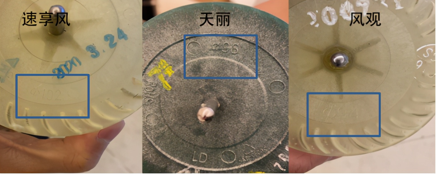 拆出好空調：格力美的海爾空調拆機大比拼，降價不減配才是好空調