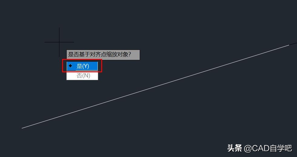 還不會用CAD套坐標？活該你天天上工地