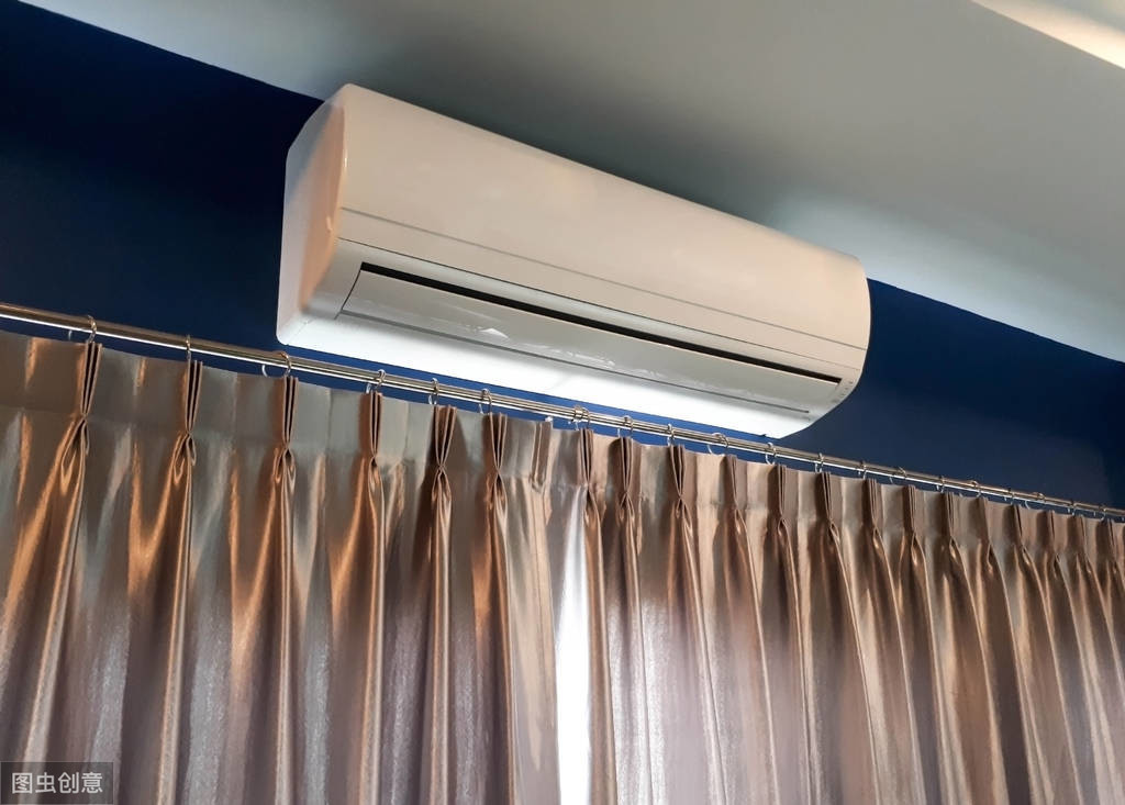 空調這樣開最省電，不是大多數人認為的26℃，要是早點清楚就好了