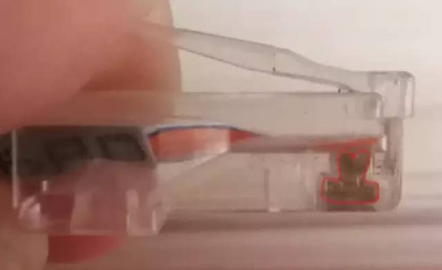 超5類線水晶頭與6類線水晶頭有什么不同？6類水晶頭如何接線？