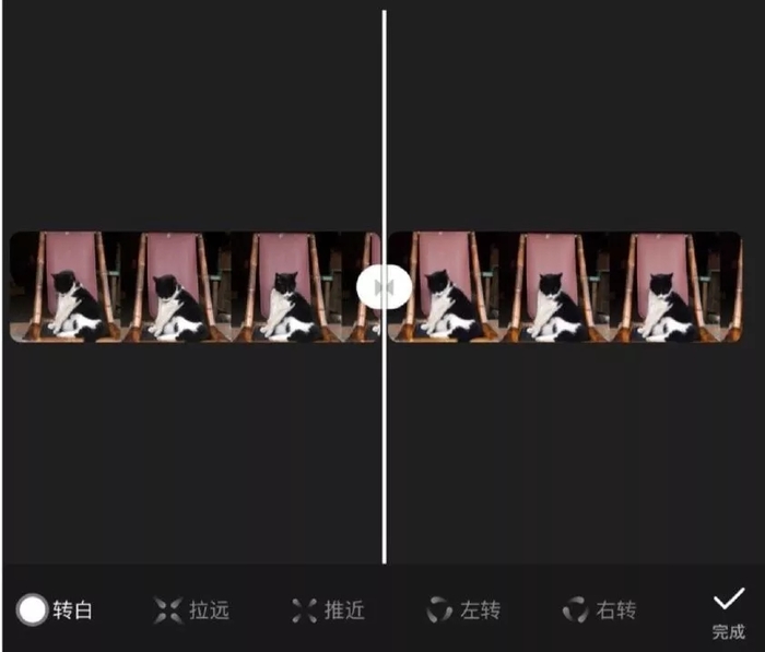 剪視頻一點都不難 8款超實用剪輯App全方位評測