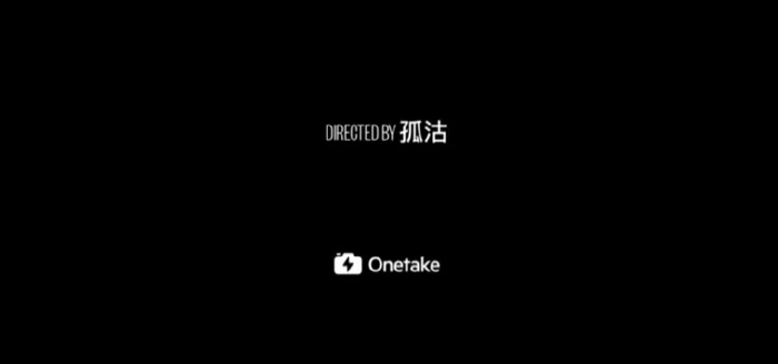 剪視頻一點都不難 8款超實用剪輯App全方位評測
