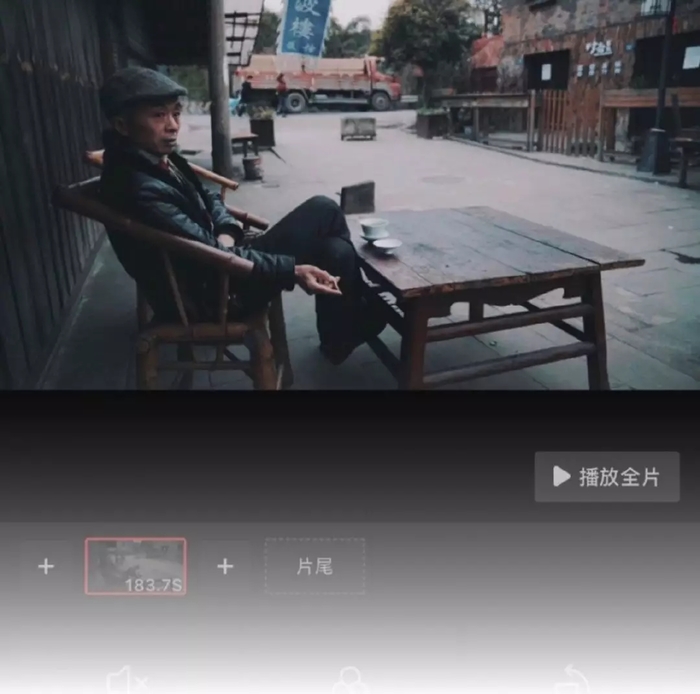 剪視頻一點都不難 8款超實用剪輯App全方位評測