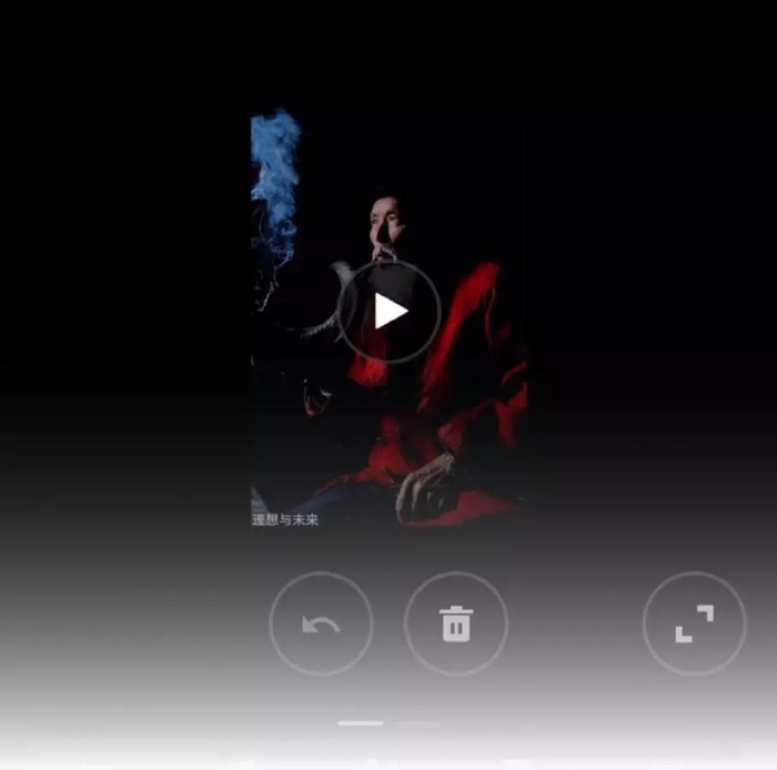 剪視頻一點都不難 8款超實用剪輯App全方位評測