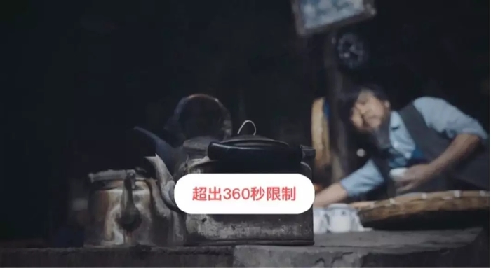 剪視頻一點都不難 8款超實用剪輯App全方位評測