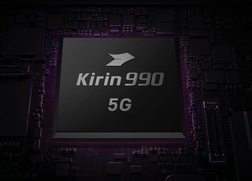 華為Mate30 5G評測：首款5G爆品，一步到位兼容5G雙模全網通
