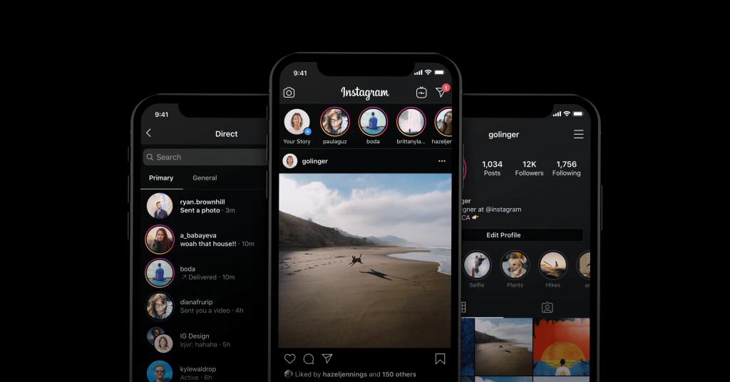 確認！iOS 14 將支持“通話錄音”，蘋果手機終于能用了？