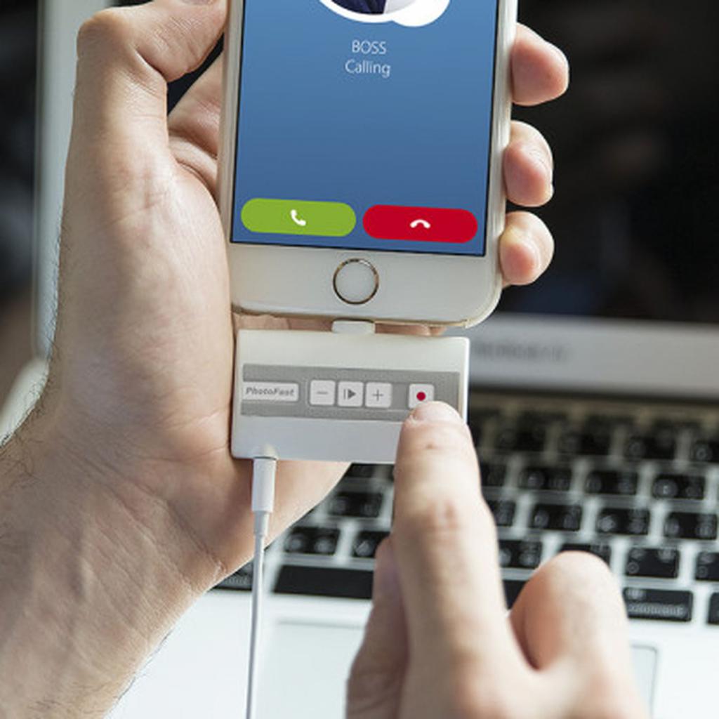 確認！iOS 14 將支持“通話錄音”，蘋果手機終于能用了？