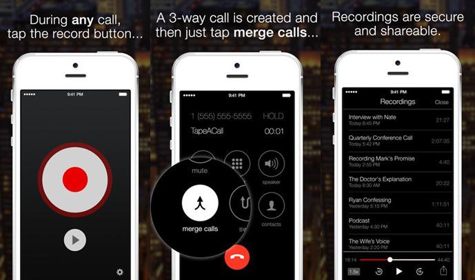 確認！iOS 14 將支持“通話錄音”，蘋果手機終于能用了？