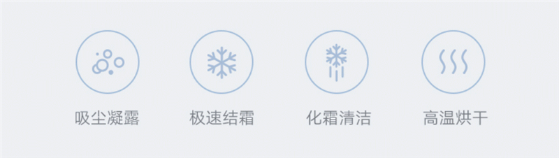 躺在沙發感受自然風！小米立式柔風空調評測：小愛在手 隨心所欲