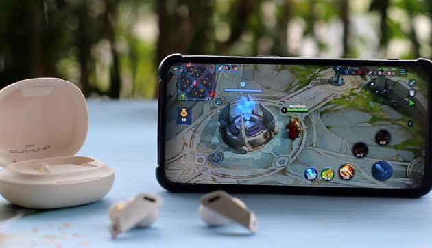 又一國產黑馬，百元降噪耳機也能媲美AirPods，漫步者NB2有多強