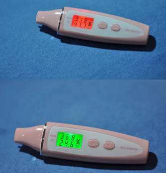 安利產品怎么樣？雅蜜潤膚沐浴露帶來多重沐浴養護