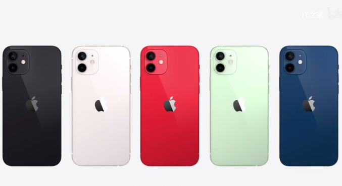 蘋果iphone12無法連接wifi怎么回事 解決方法分享