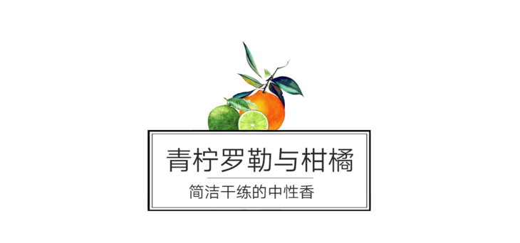 聞過就忘不掉的祖瑪瓏香水，一次過擁有5款！高級感爆棚，自用送人都不踩雷