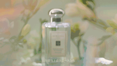 聞過就忘不掉的祖瑪瓏香水，一次過擁有5款！高級感爆棚，自用送人都不踩雷