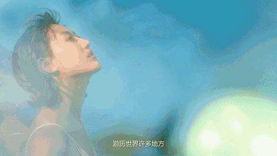 聞過就忘不掉的祖瑪瓏香水，一次過擁有5款！高級感爆棚，自用送人都不踩雷