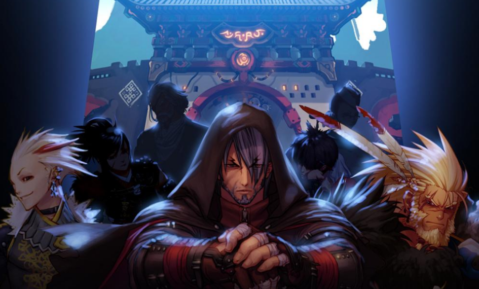 《dnf》2021年如何搬磚