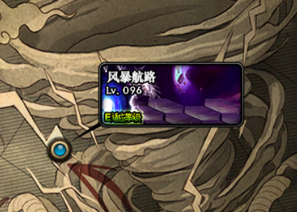 《dnf》2021年如何搬磚