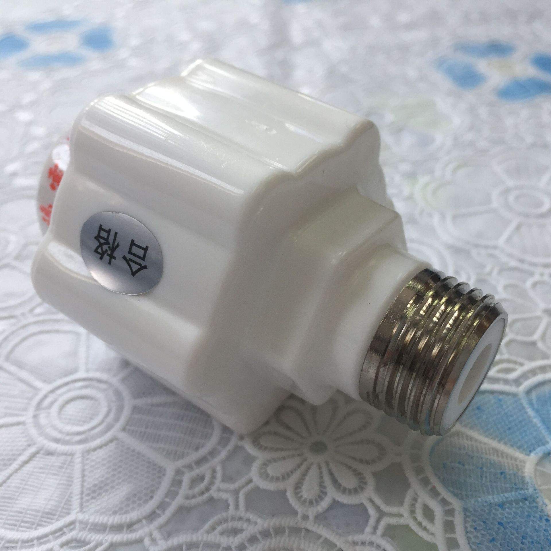 電熱水器防電墻是個啥？幾乎成為標配的它，到底能不能防止觸電？