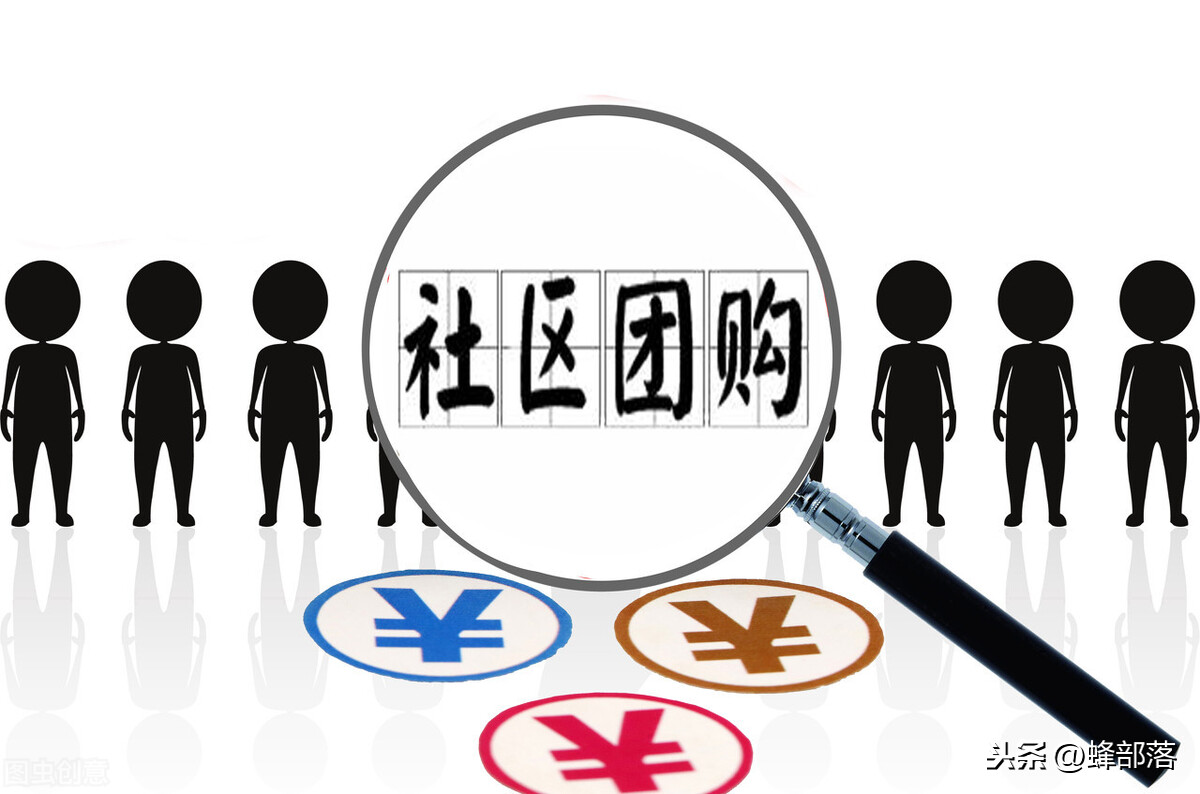 “快遞進村”逐步實施，農村再現3大機會，告訴你如何利用