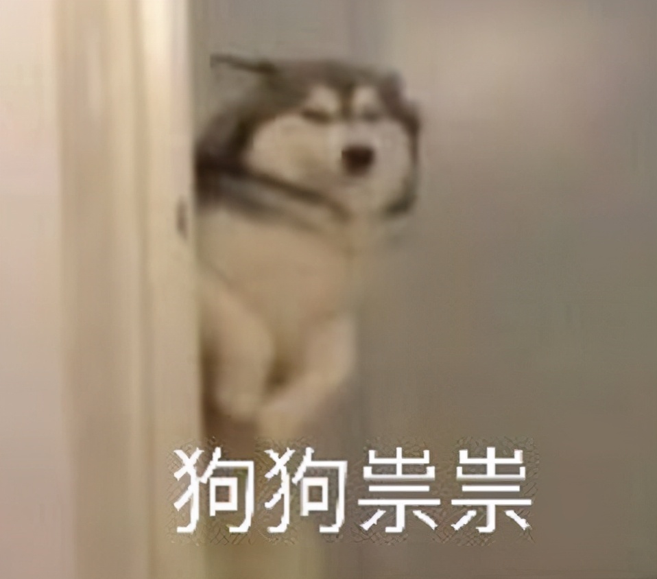 微信更新，可以建小號了，還有5大新功能
