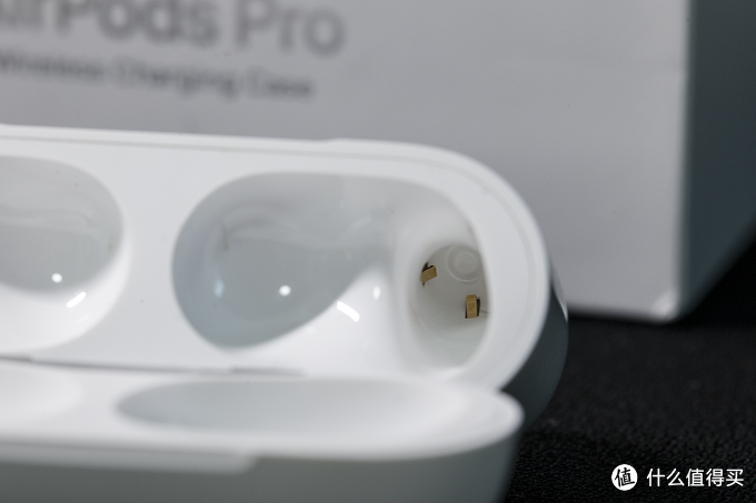 誰說安卓手機不能用AirPods Pro？