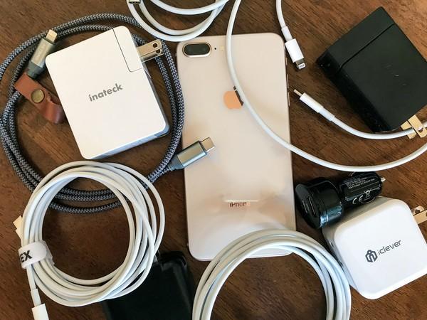 都已經2020年了，為什么還買iPhone 8 Plus？