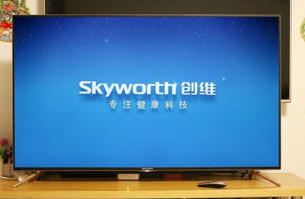 你知道現在的電視機十大品牌都有哪些嗎