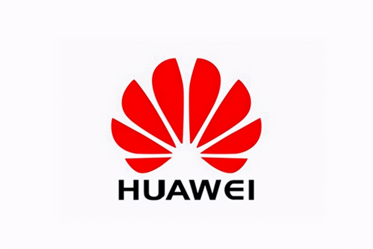 國產手機芯片后繼有人，華為受挫后，OPPO和小米將推手機芯片