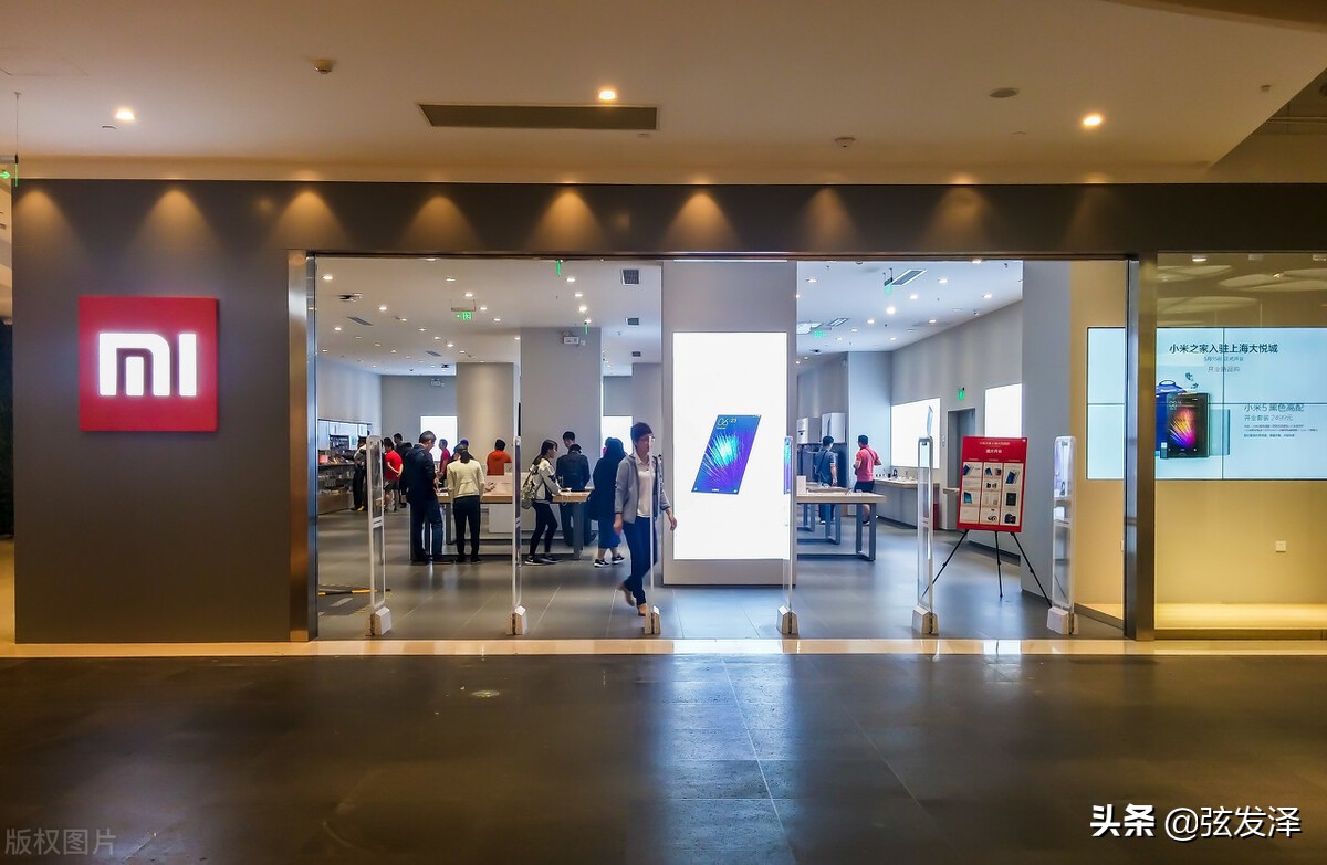 產品策劃五步法，給你的產品化化妝，讓你的產品更好賣