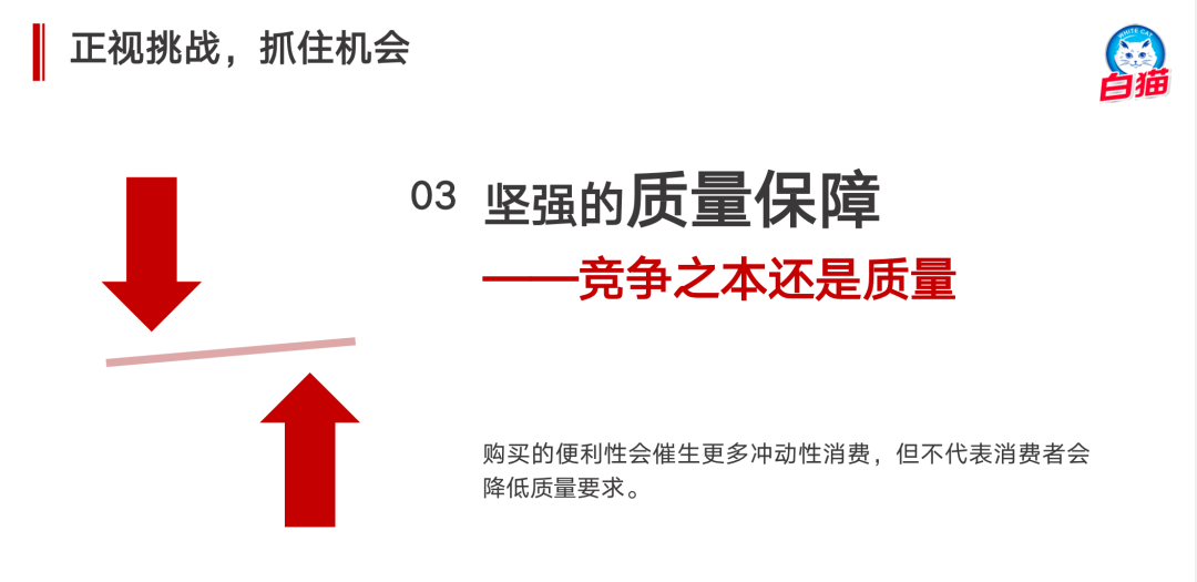 “保守失去機會，激進失去根基”，快消廠商與社區團購的碰撞