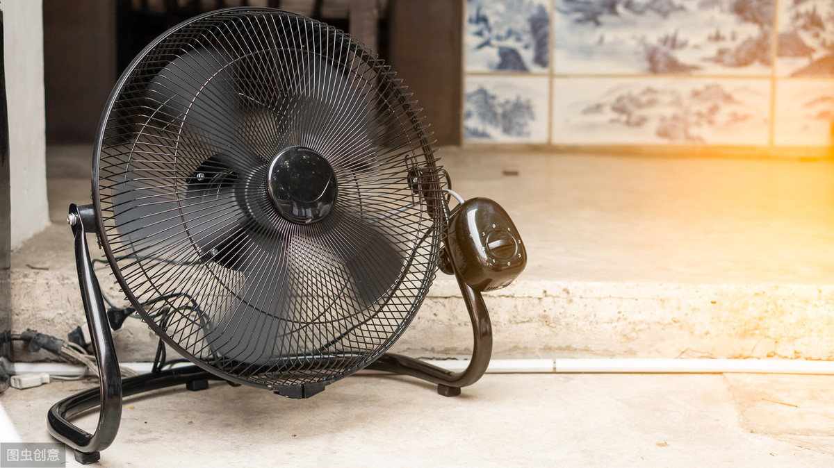 空調這樣開最省電，不是大多數人認為的26℃，要是早點清楚就好了