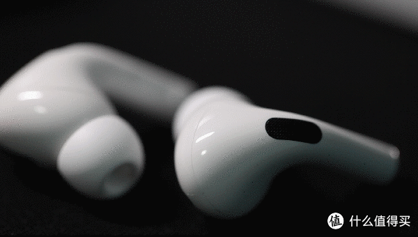 誰說安卓手機不能用AirPods Pro？