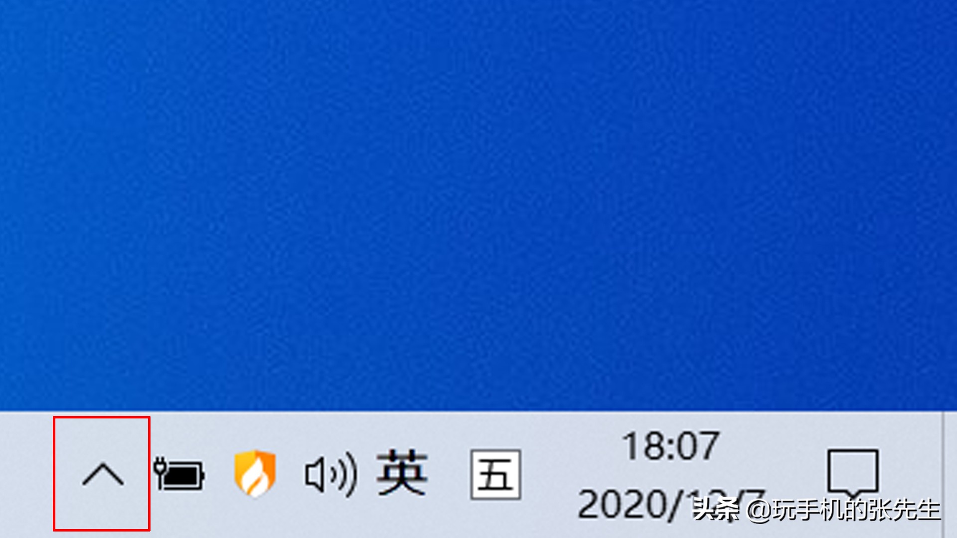 筆記本電腦沒有wifi標志？別急！教你修復辦法