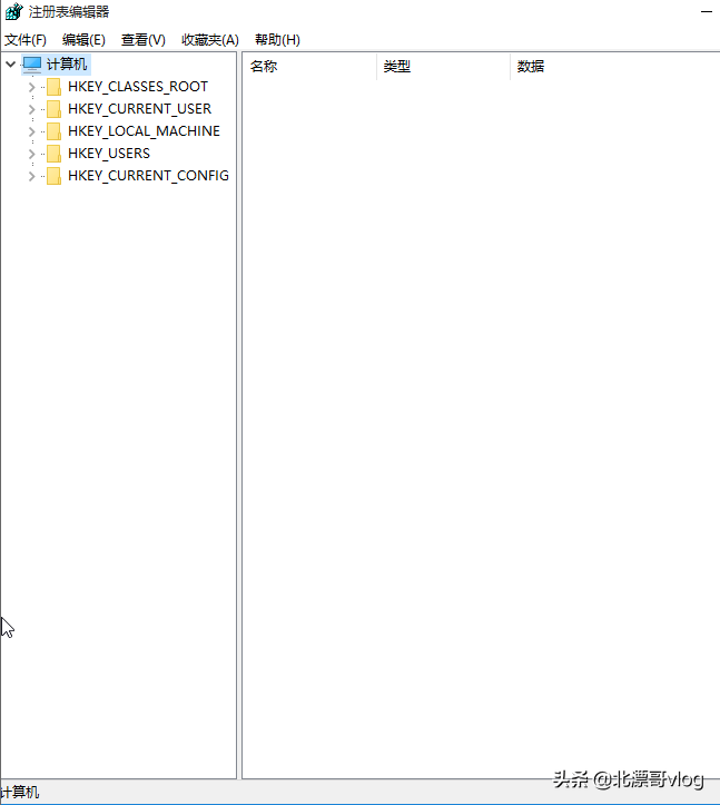 win10系統筆記本合上蓋子無法睡眠怎么辦？