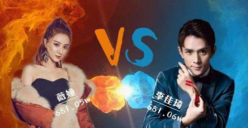 靠抖音賺錢的六大方法，普通人也學的會