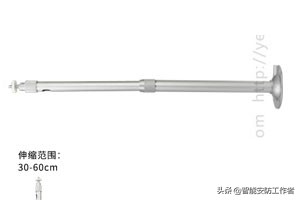 智能化監控，家庭/超市/農村遠程高清網絡視頻監控攝像頭怎么安裝