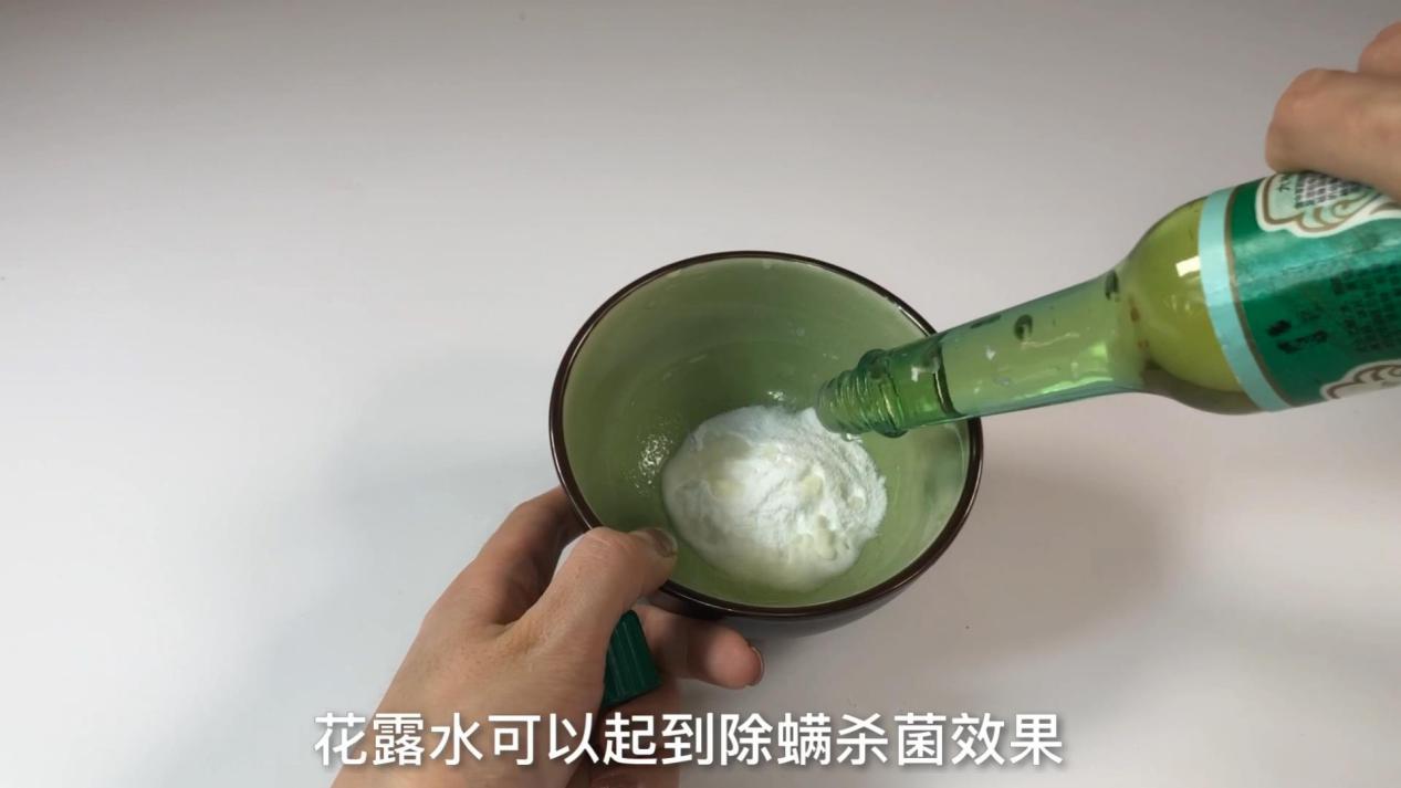洗衣機3個月不清潔，衣服越洗越臟，一碗水徹底清潔洗衣機