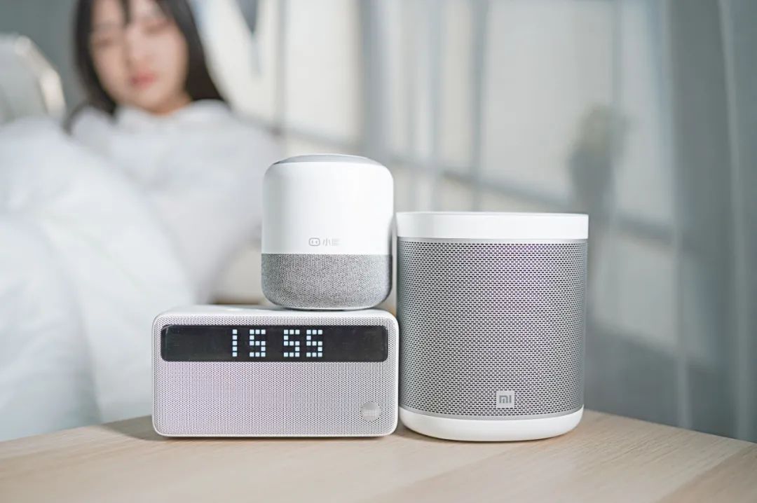 小愛同學、天貓精靈、小度智能音箱體驗：離真正的智能音箱還很遠