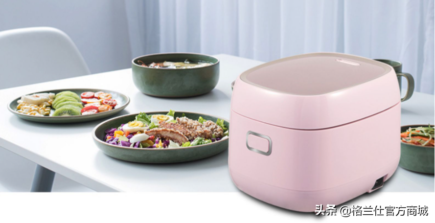 IH電飯煲是什么？沒看本文之前先別著急買