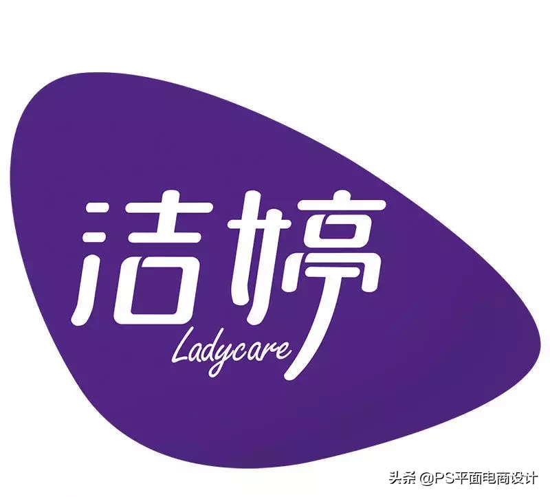 logo設計的 6 個禁忌，萬不可碰
