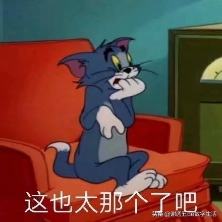 小白智能貓眼輕體驗：看家護院會認人，把好安防第一關