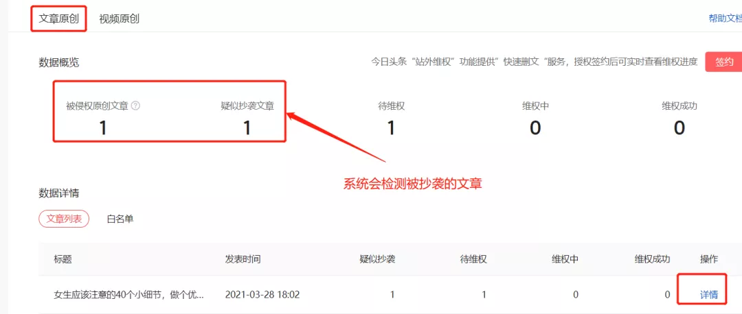 只要發文就有機會賺錢！為什么我建議你要來頭條寫作？